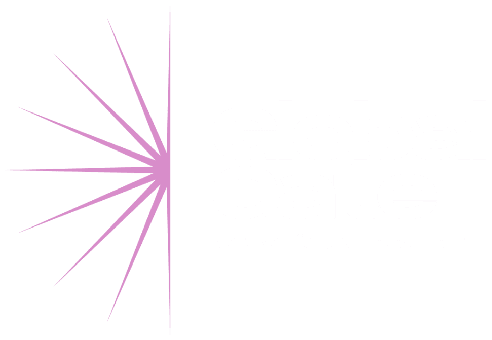 Global Gate Invest
