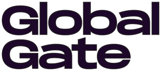 Global Gate Invest
