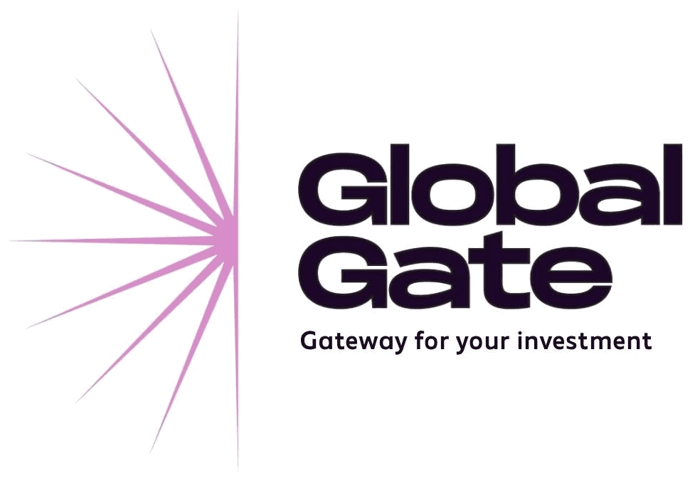 Global Gate