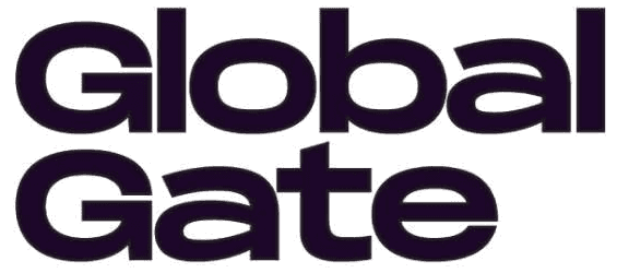 Global Gate