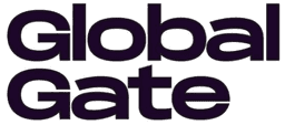 Global Gate