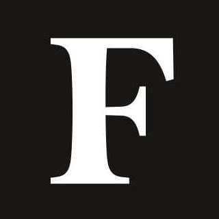 Forbes'e Göre Kuzey Kıbrıs: Yatırım İçin En İyi 5 Ülke Arasında