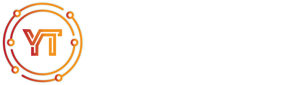yilmaztechnologies.com